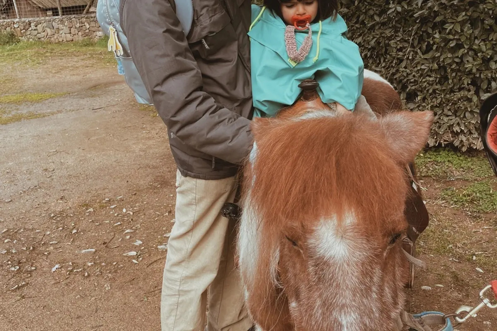 Hotel Parque Serra da Lousã