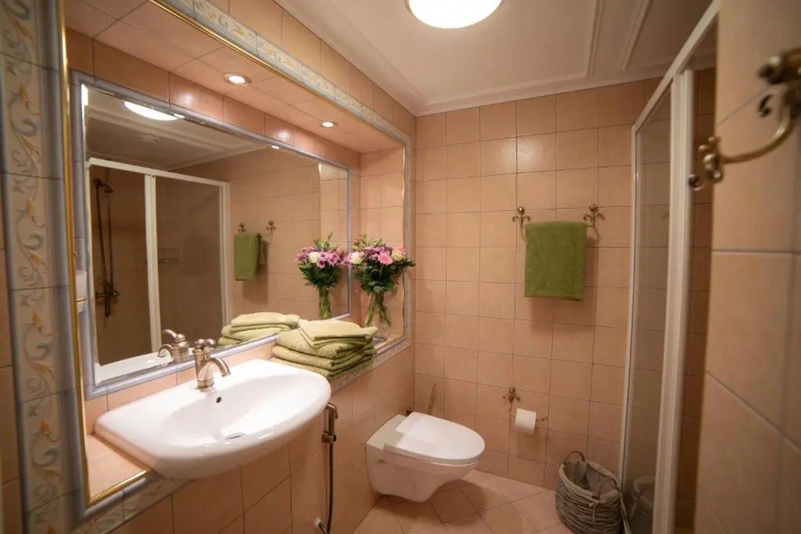 Holiday Village Kukkapää