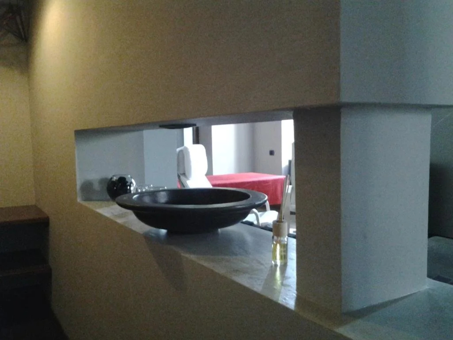 La Quercia Country House B&B