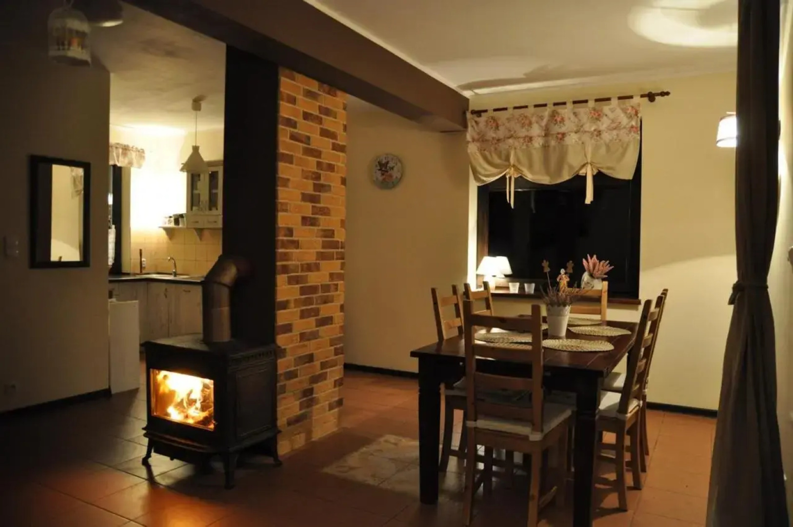 Jarefka Niezapomniane Chwile