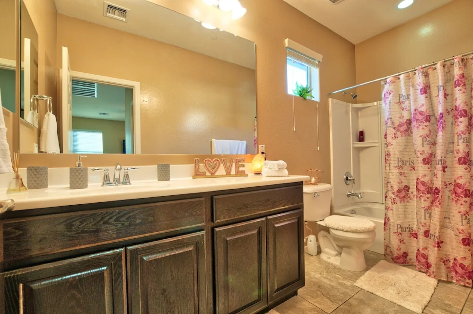 Arizona Vacation Home