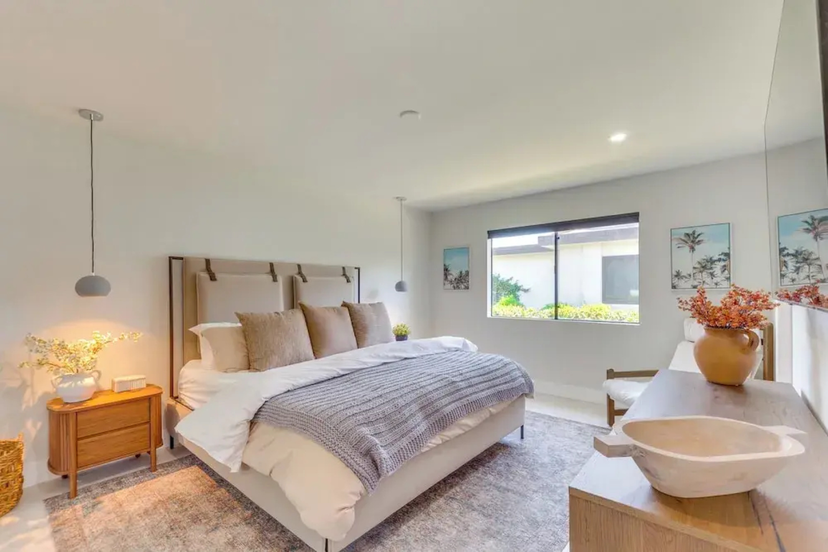 Rancho Mirage Condo Near El Paseo & The River!