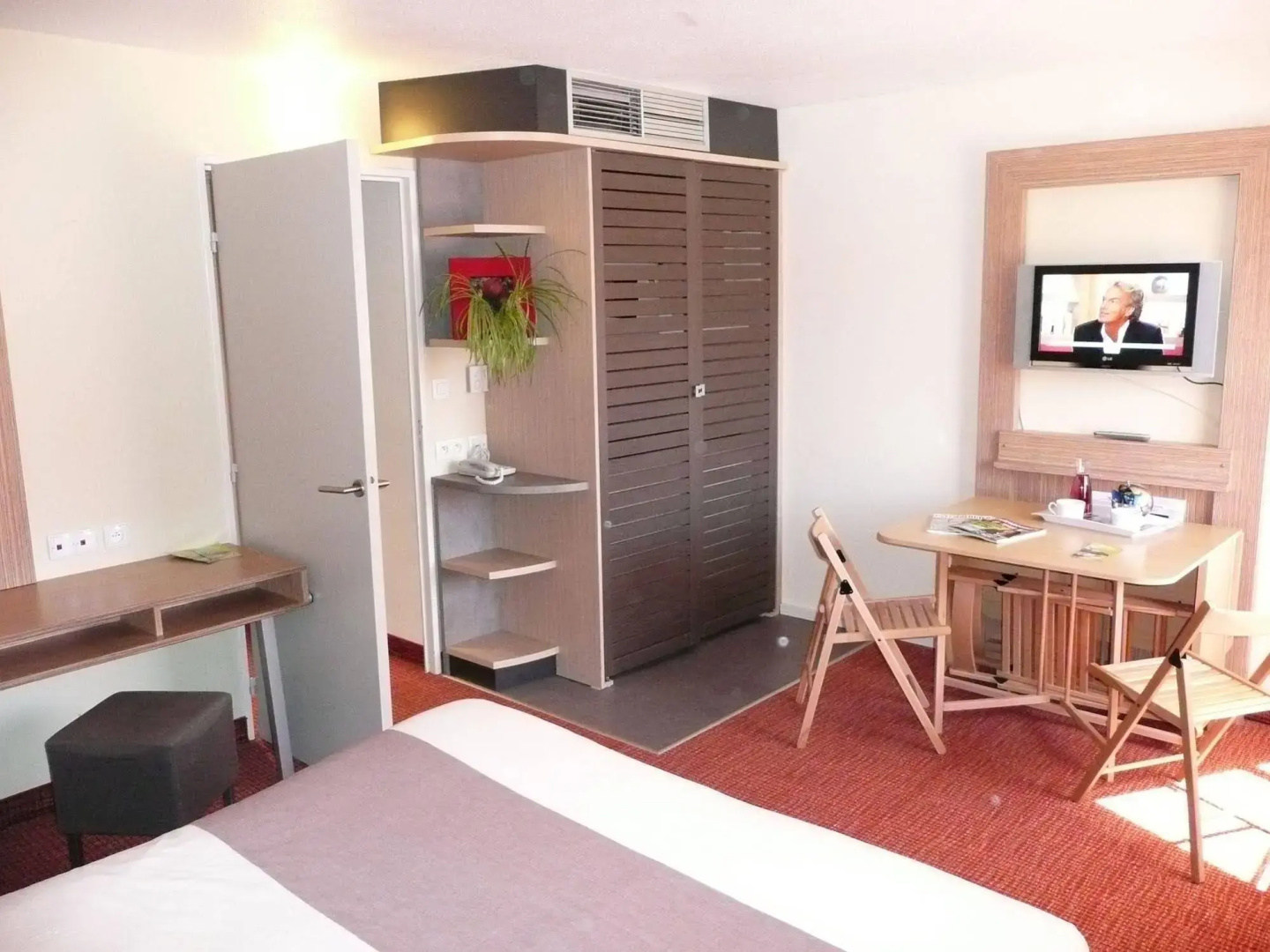 Suite Home Briancon Serre Chevalier
