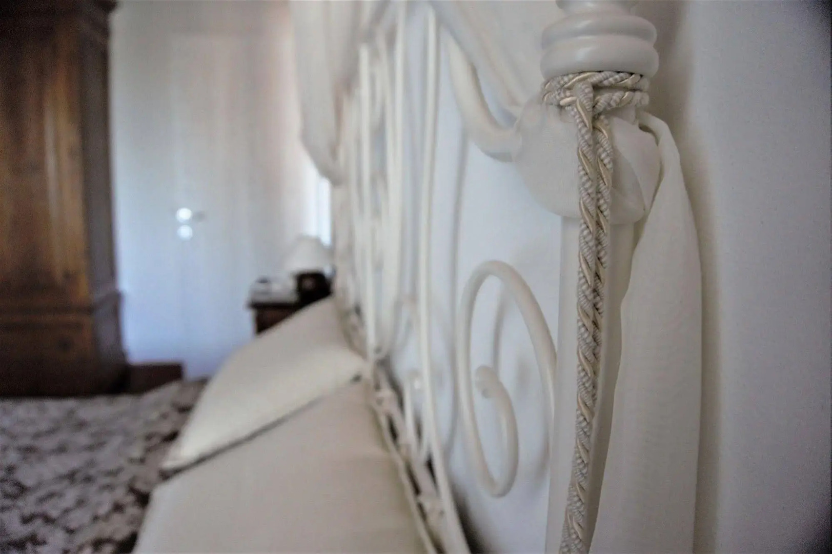 Relais CastelBigozzi