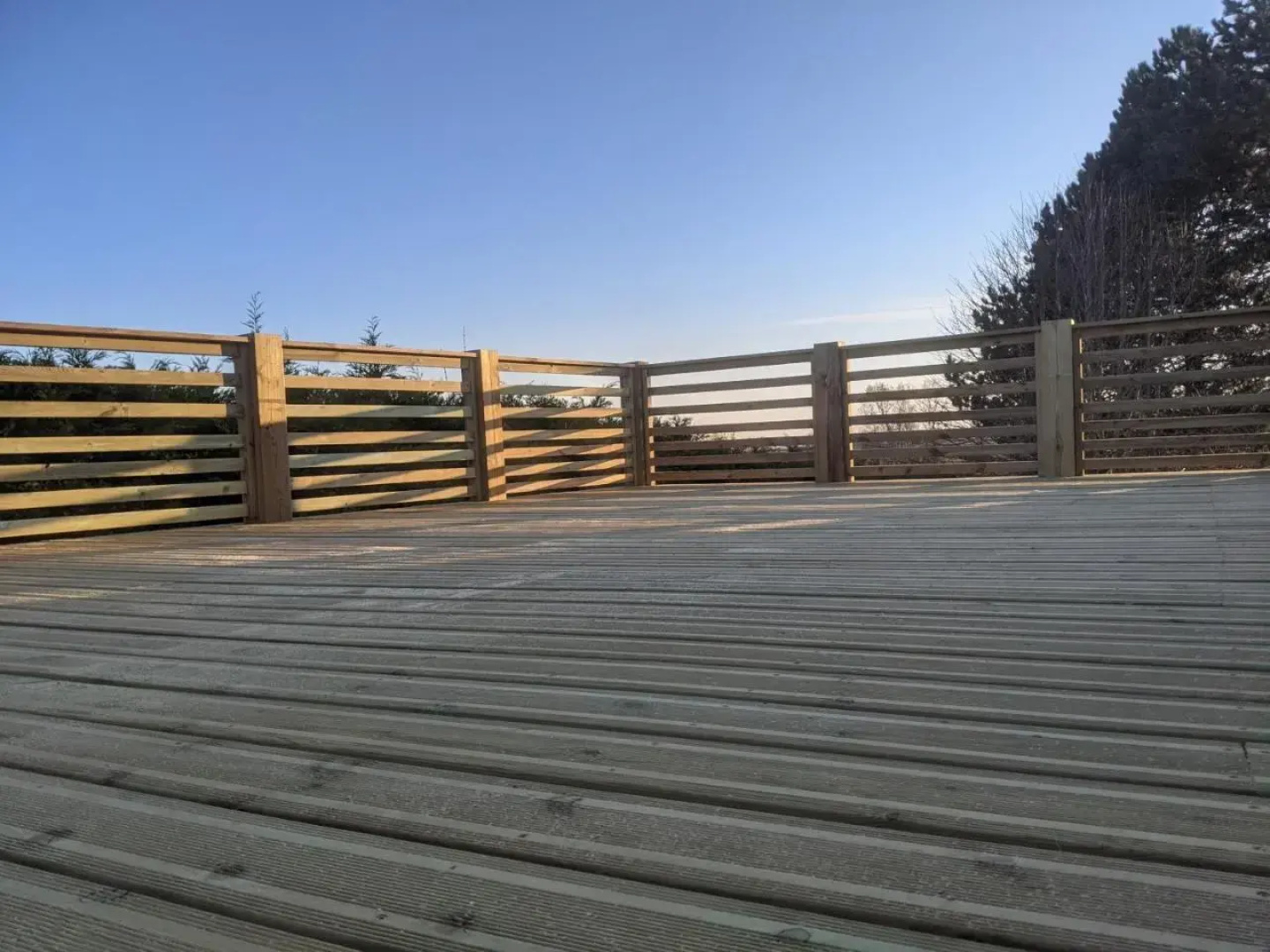 Appartement - Au Vieux Moulin