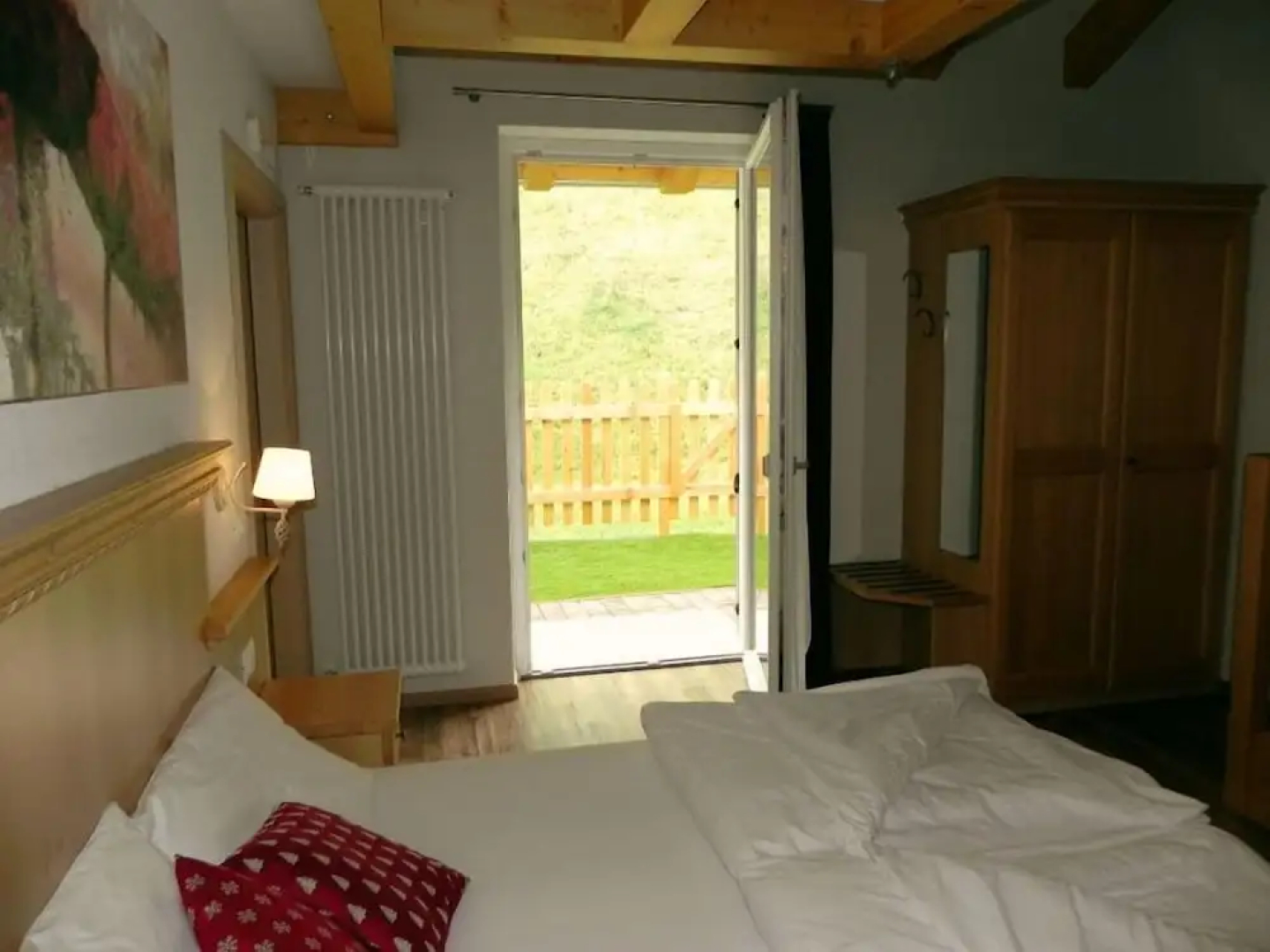 Agritur Sole Levante