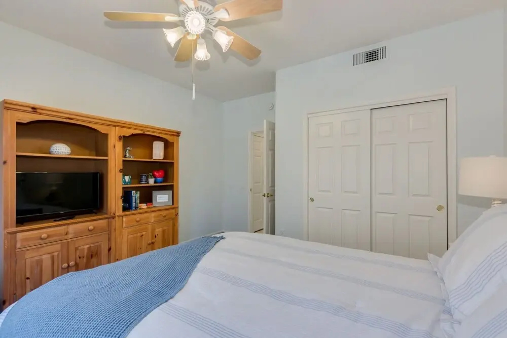 Sun City West 55+ Golf Community with Amenities Galore in Surprise! by RedAwning