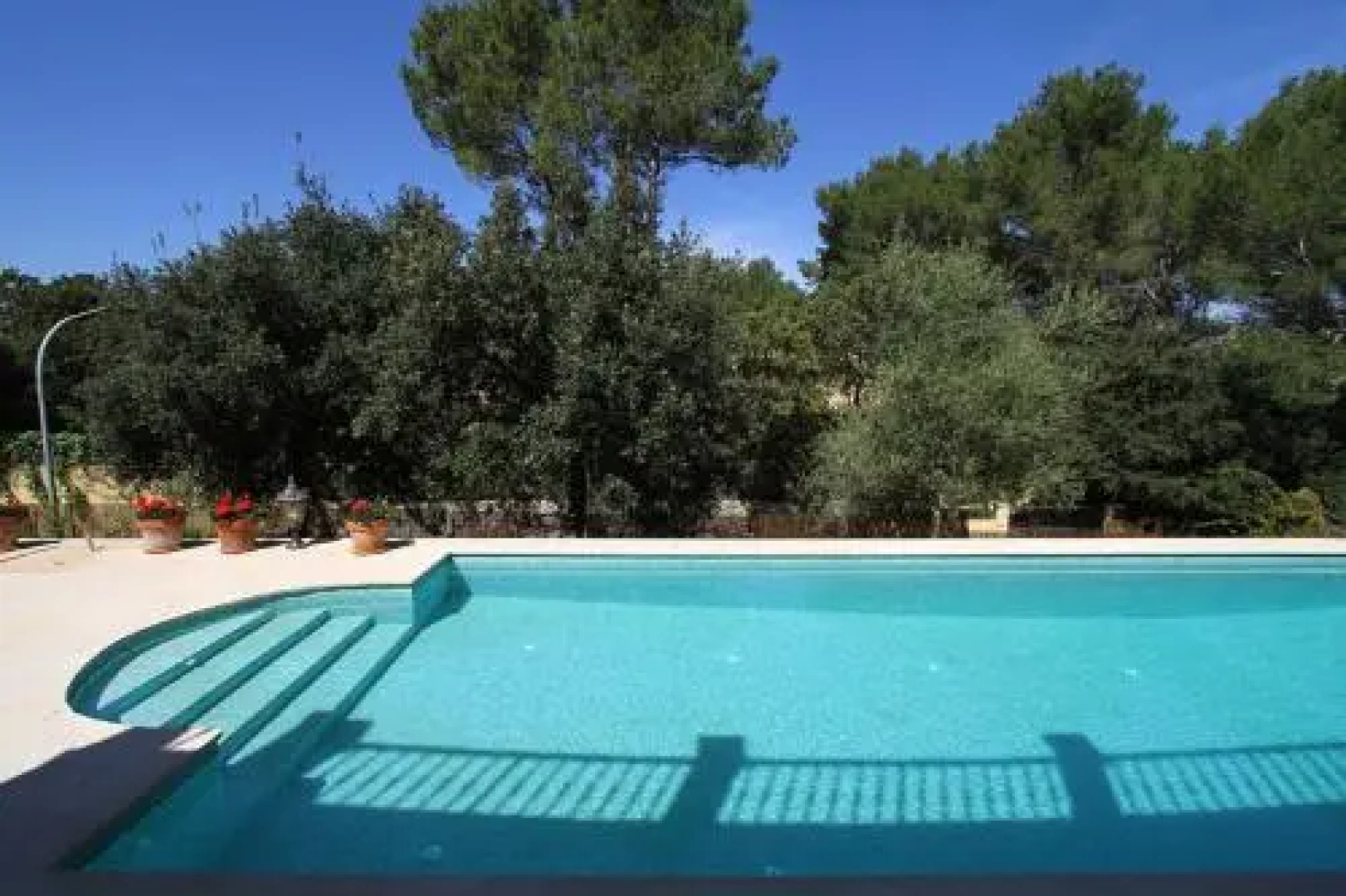 Casa Gotmar 132