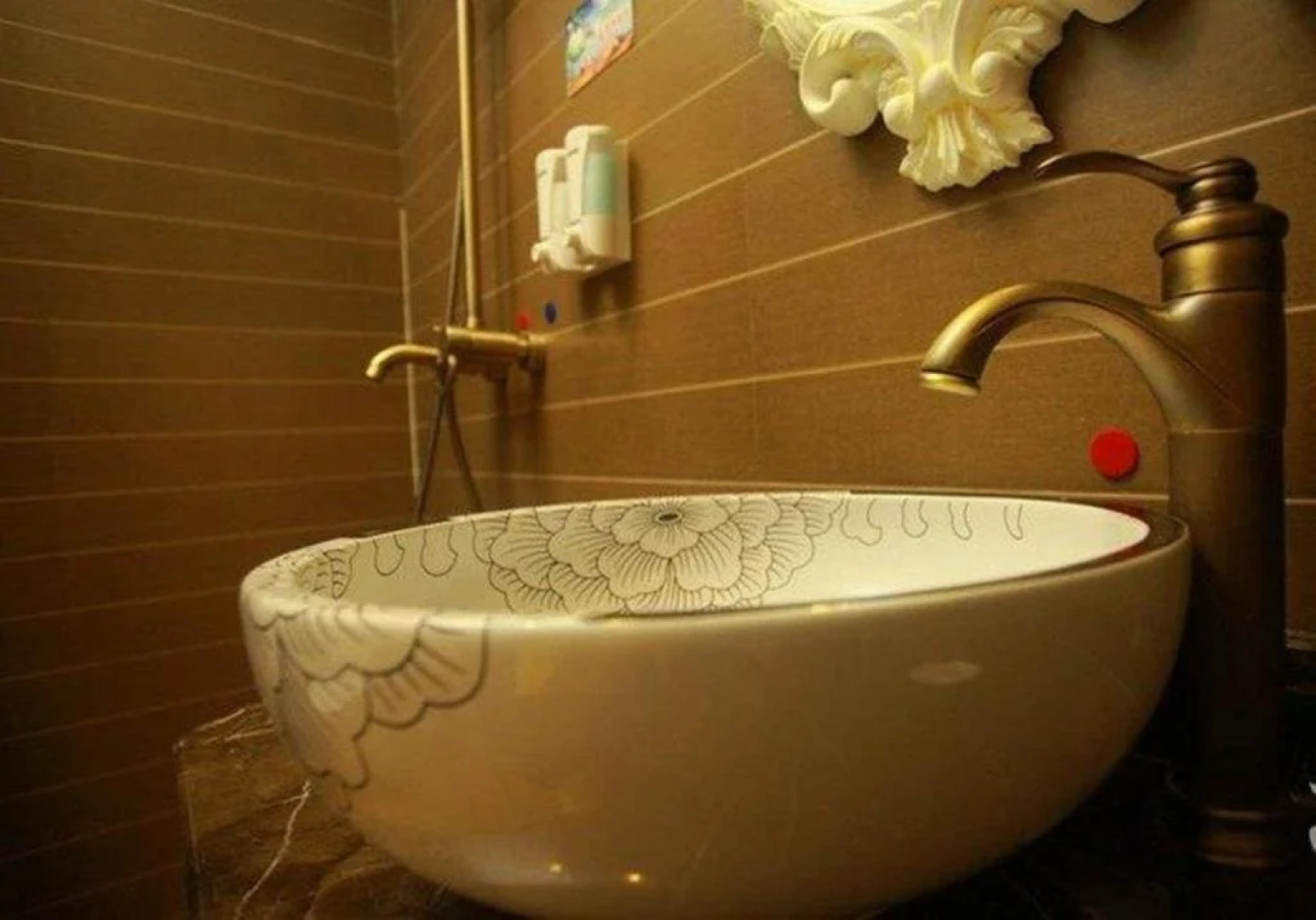 Jindalai Tianyuan Hotel