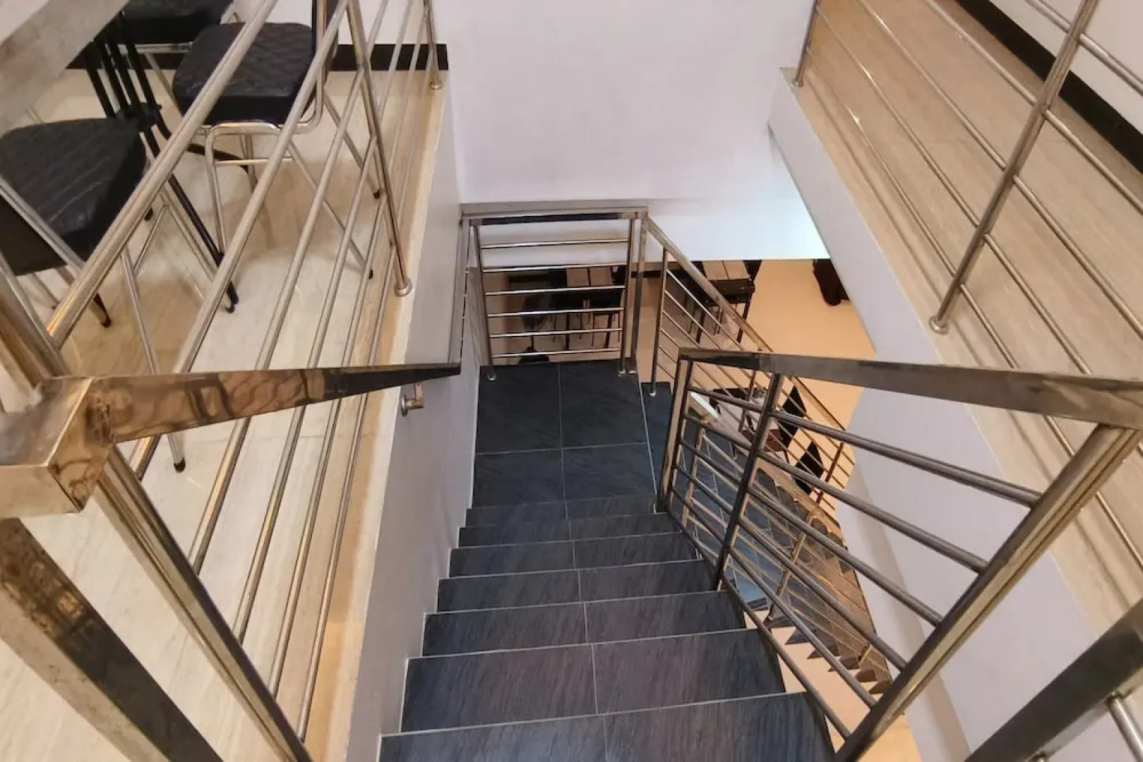 Hotel O Nilam Guest HouseNearYani Heahlerr