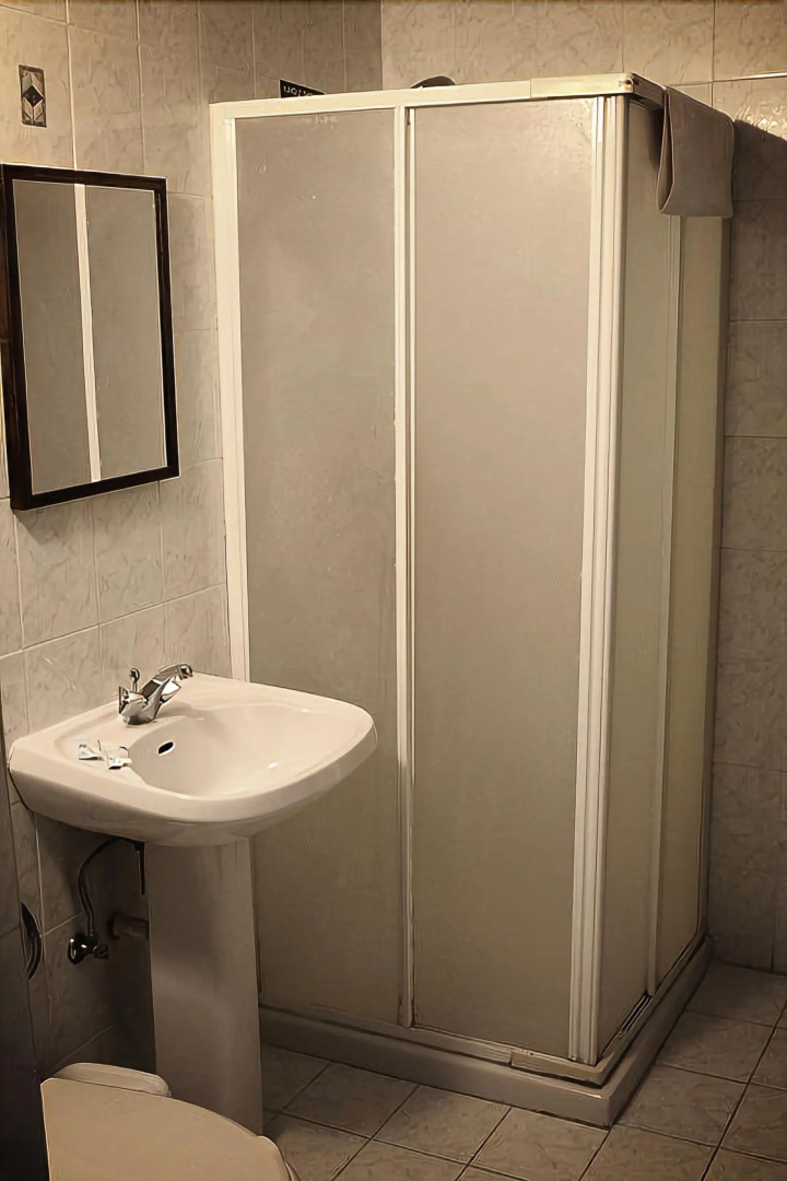 Green Grove Guest House