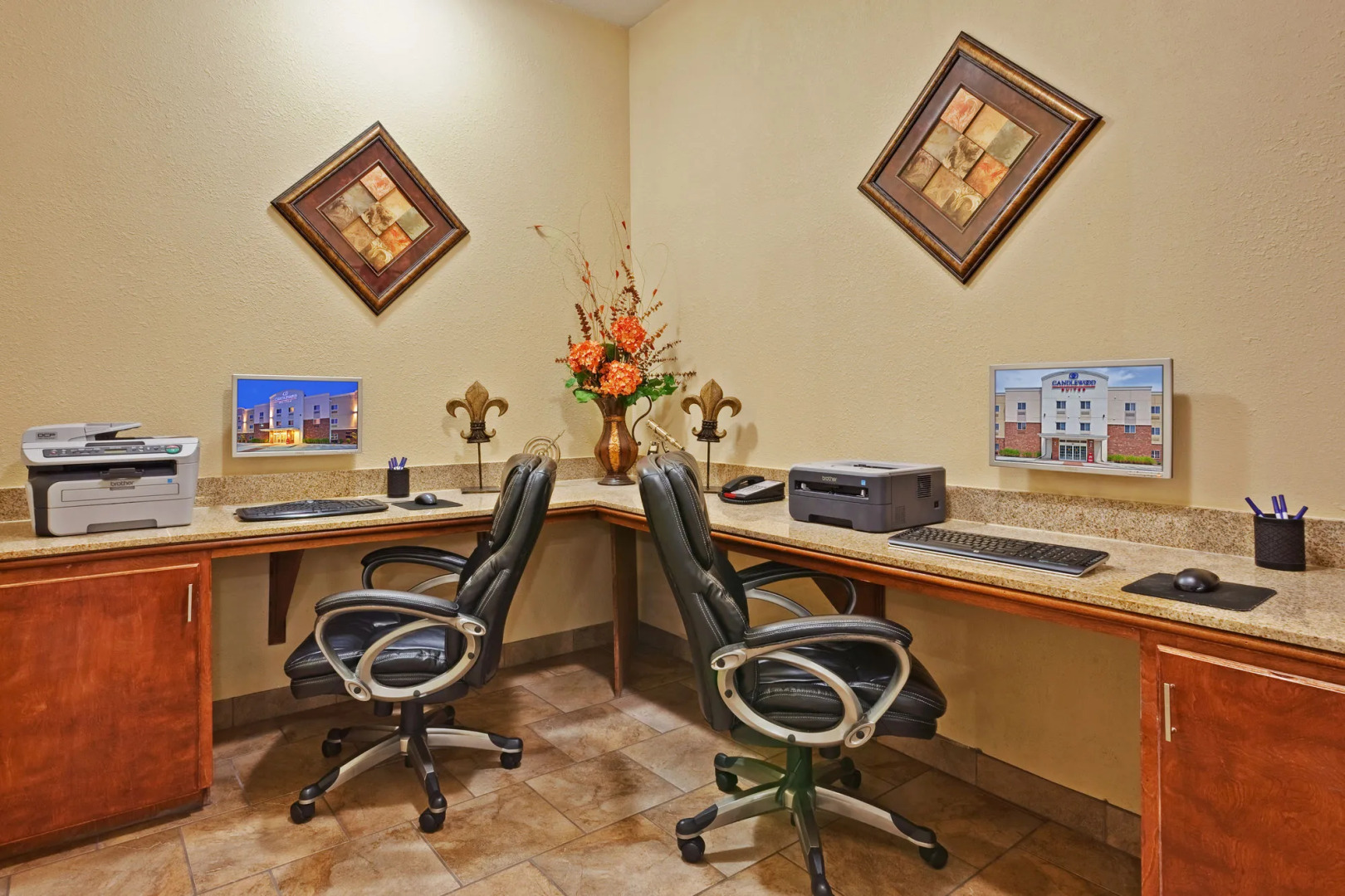 Candlewood Suites Vicksburg by IHG