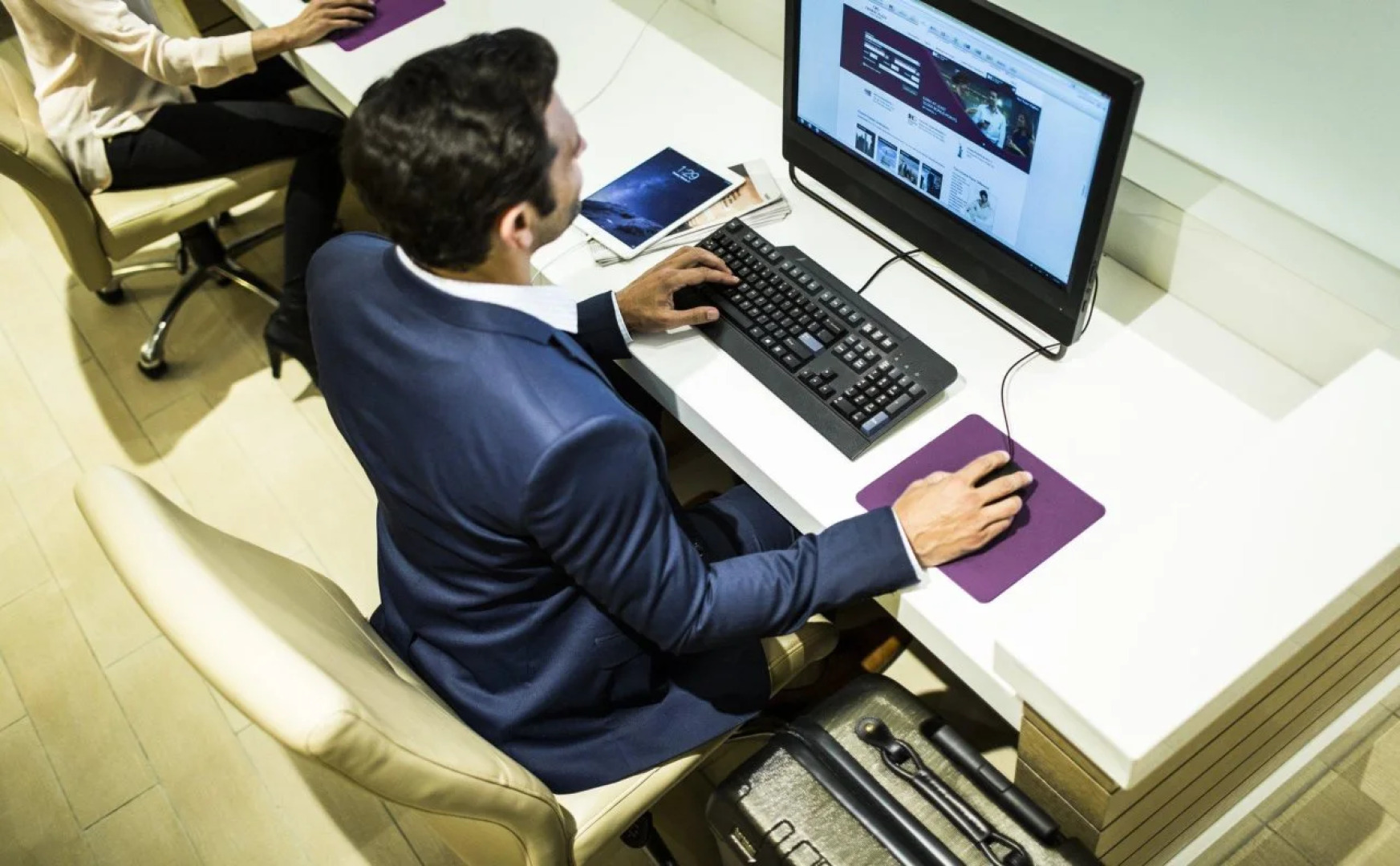 Crowne Plaza Costa Mesa Orange County by IHG