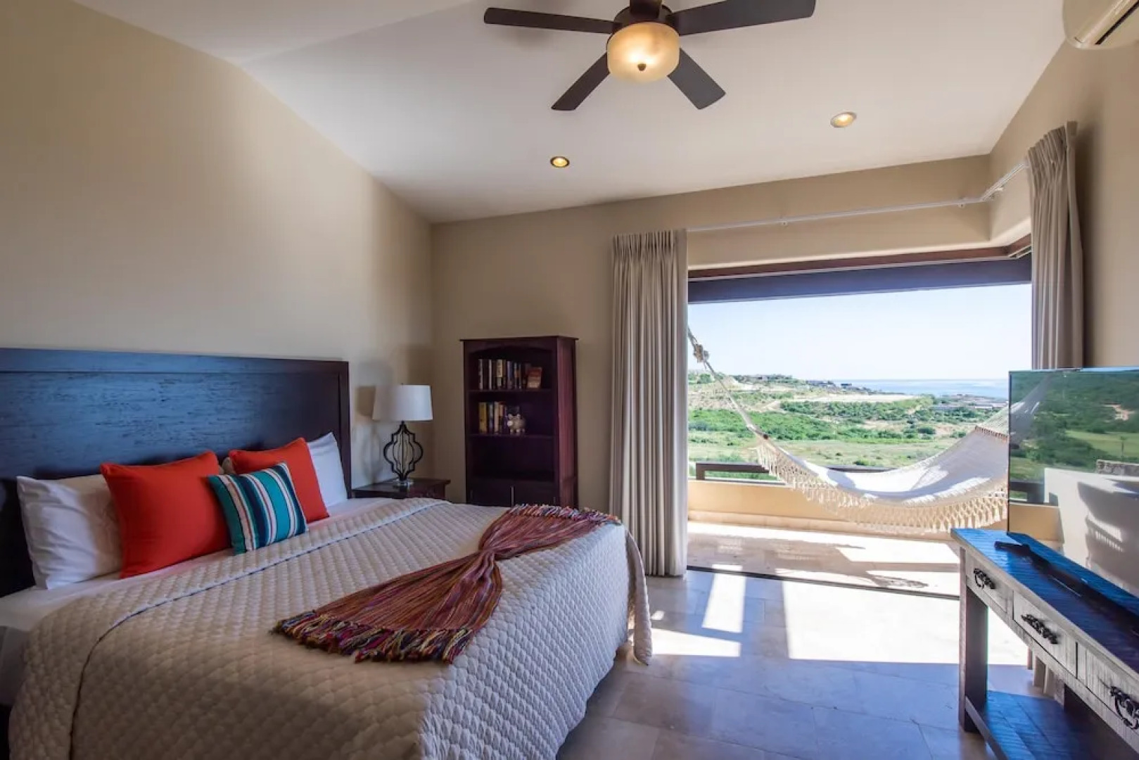 Your Private Paradise is Waiting for you at Villa D'este