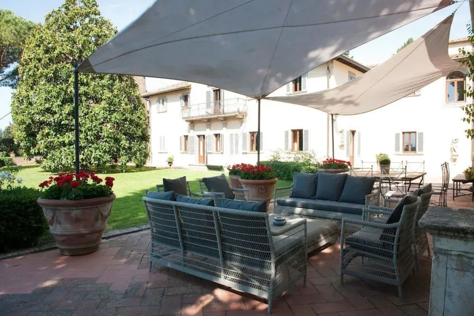 Agriturismo Giulia