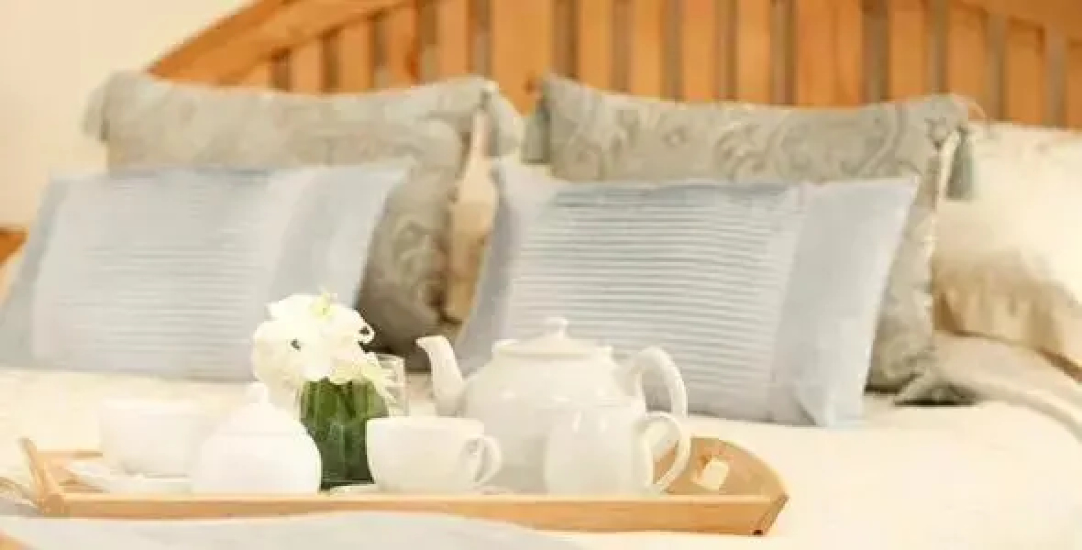 B&B Dalle Zie