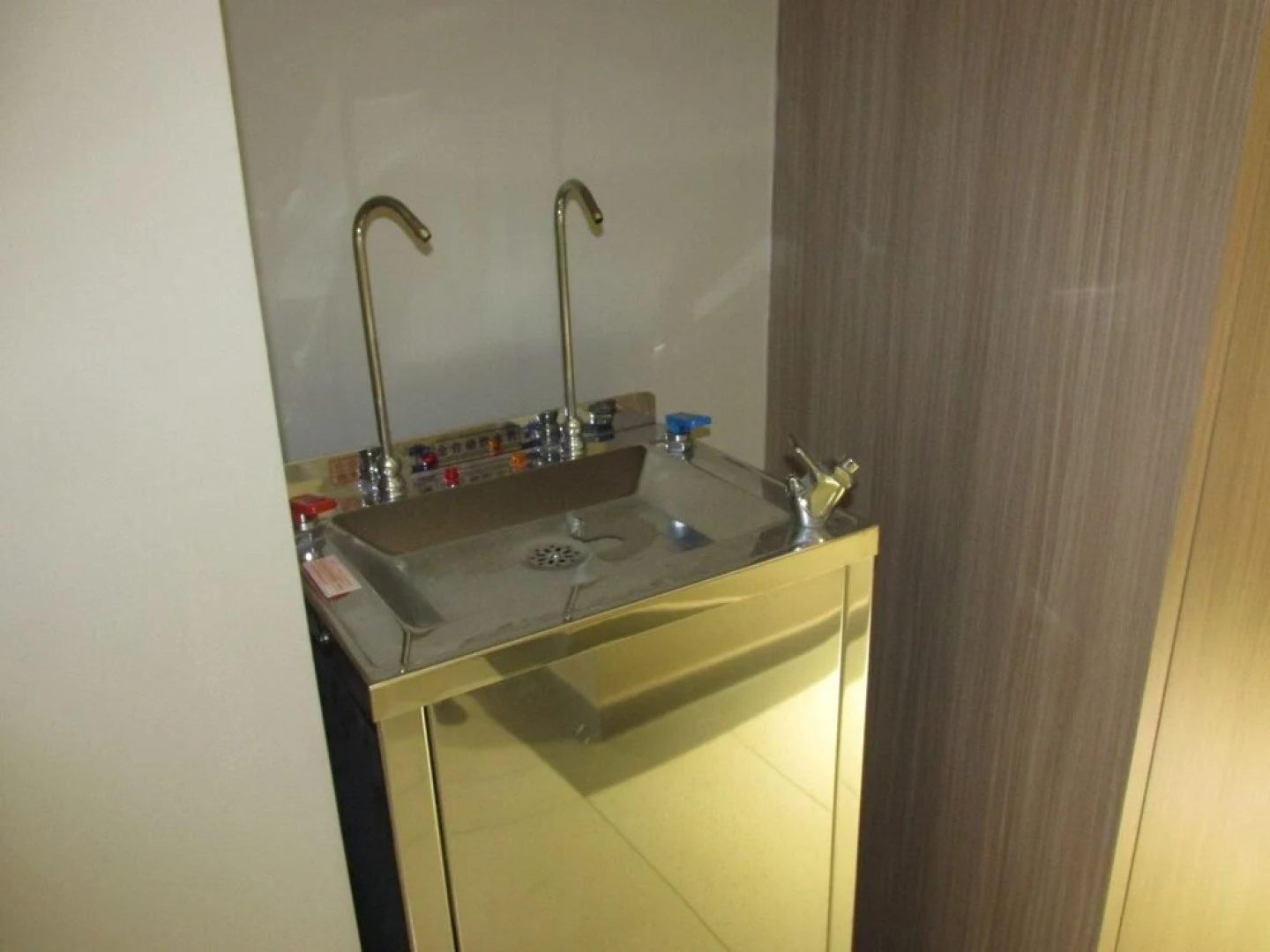 Hotel99 Bandar Puchong