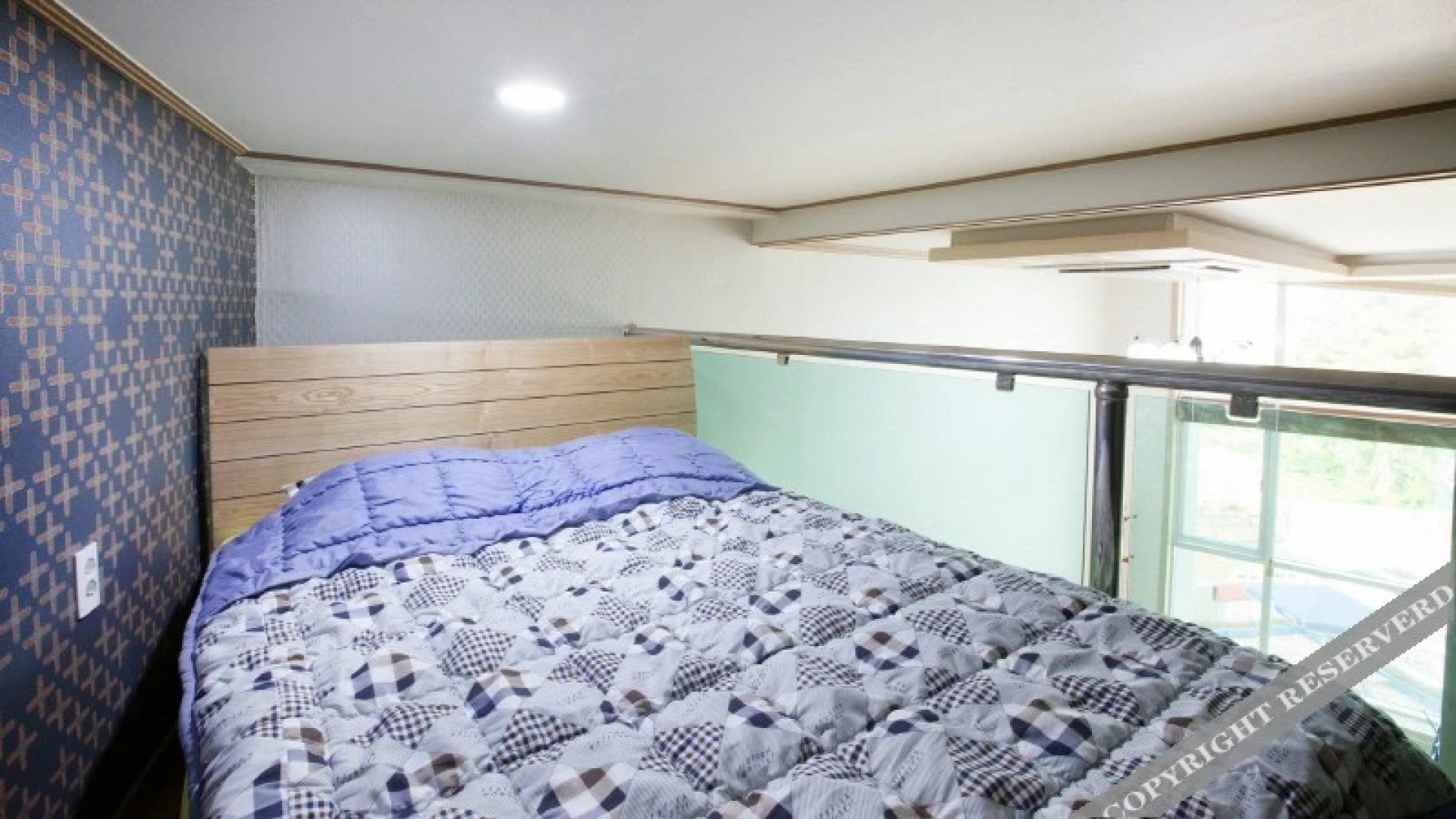 Namhae Amigo Pension