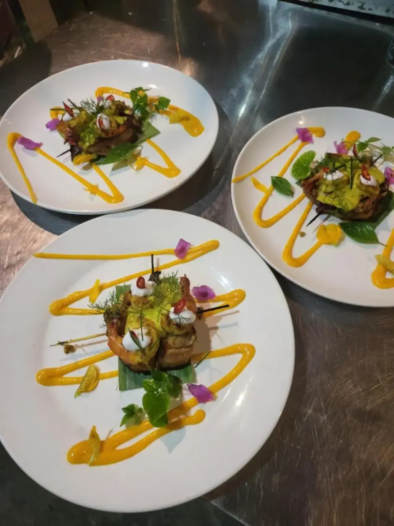 Sea House Guest House