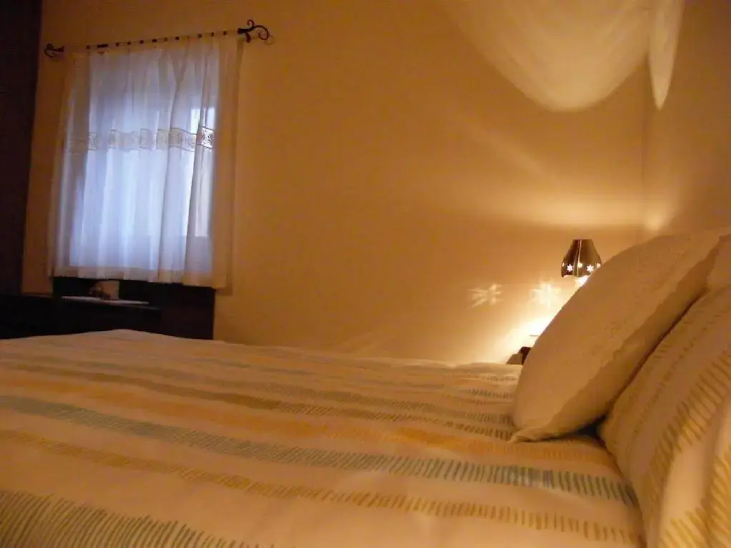 Casa Rural Cal Sastre de Cartellà