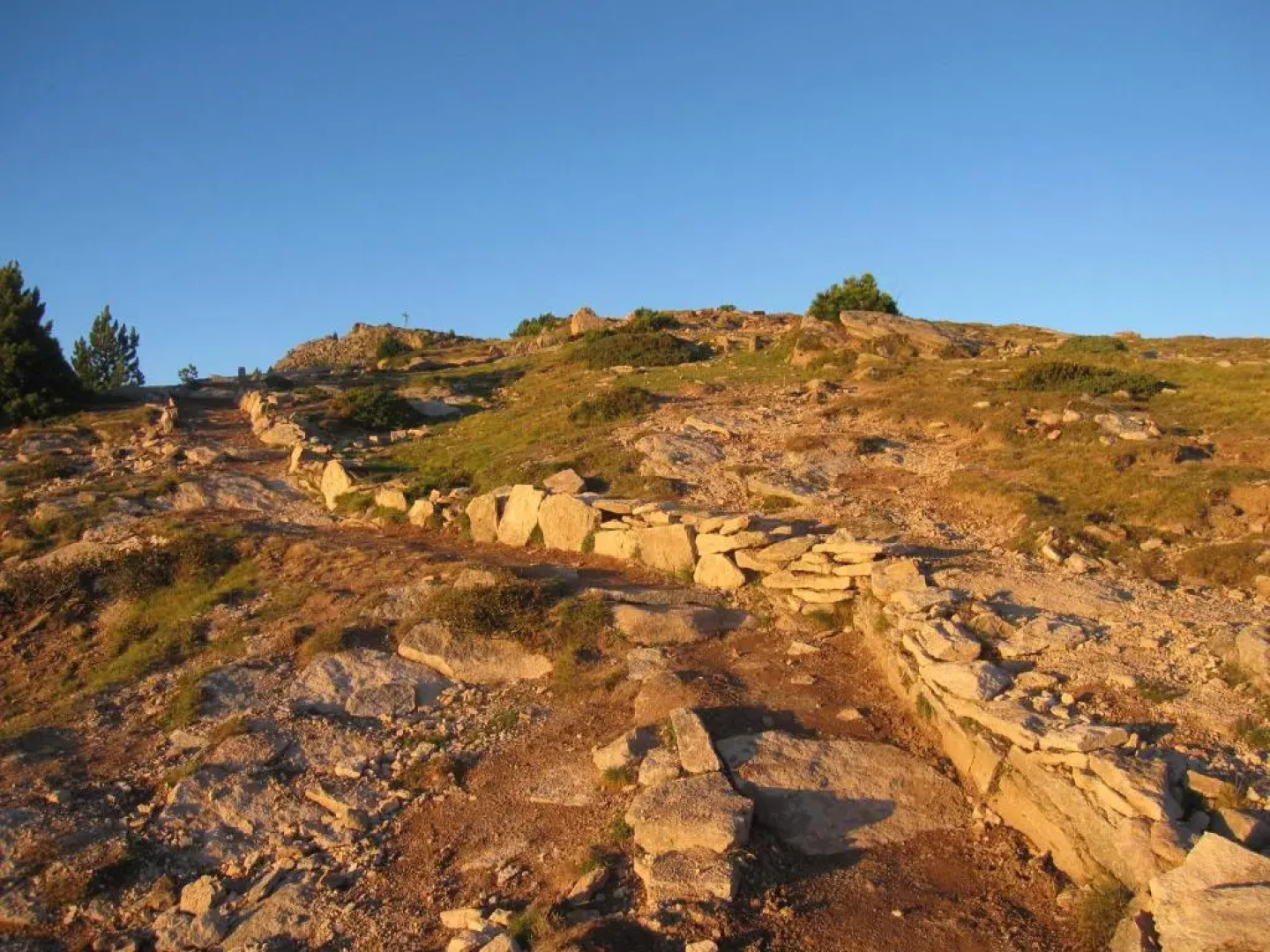 Appartment Kirch Neuhaus