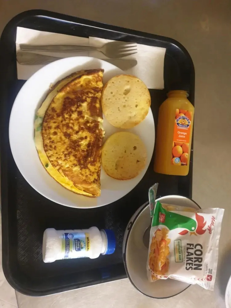 Coolabah Motel Walgett