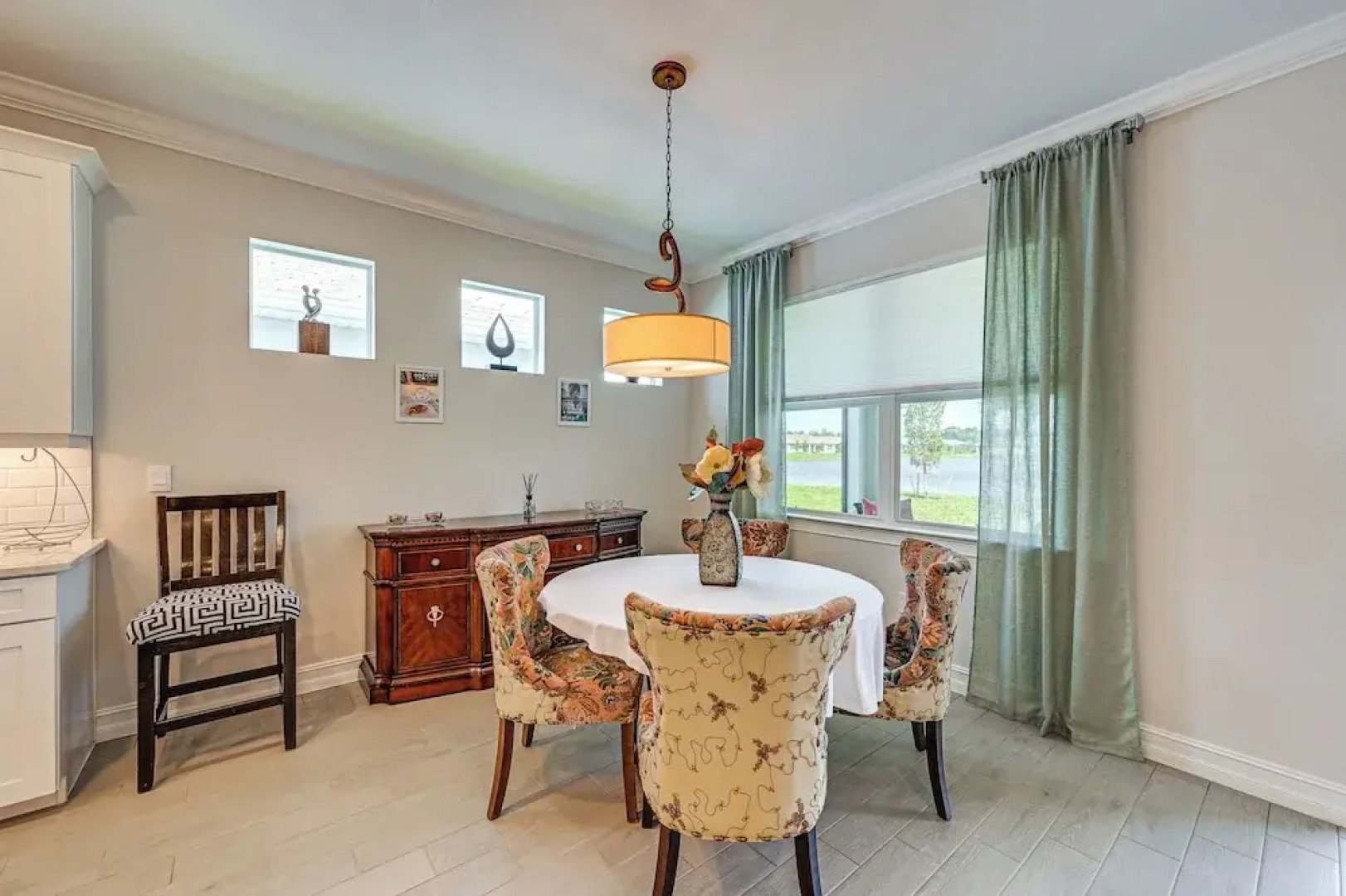 Pet-friendly Naples Home w/ Resort-style Pool