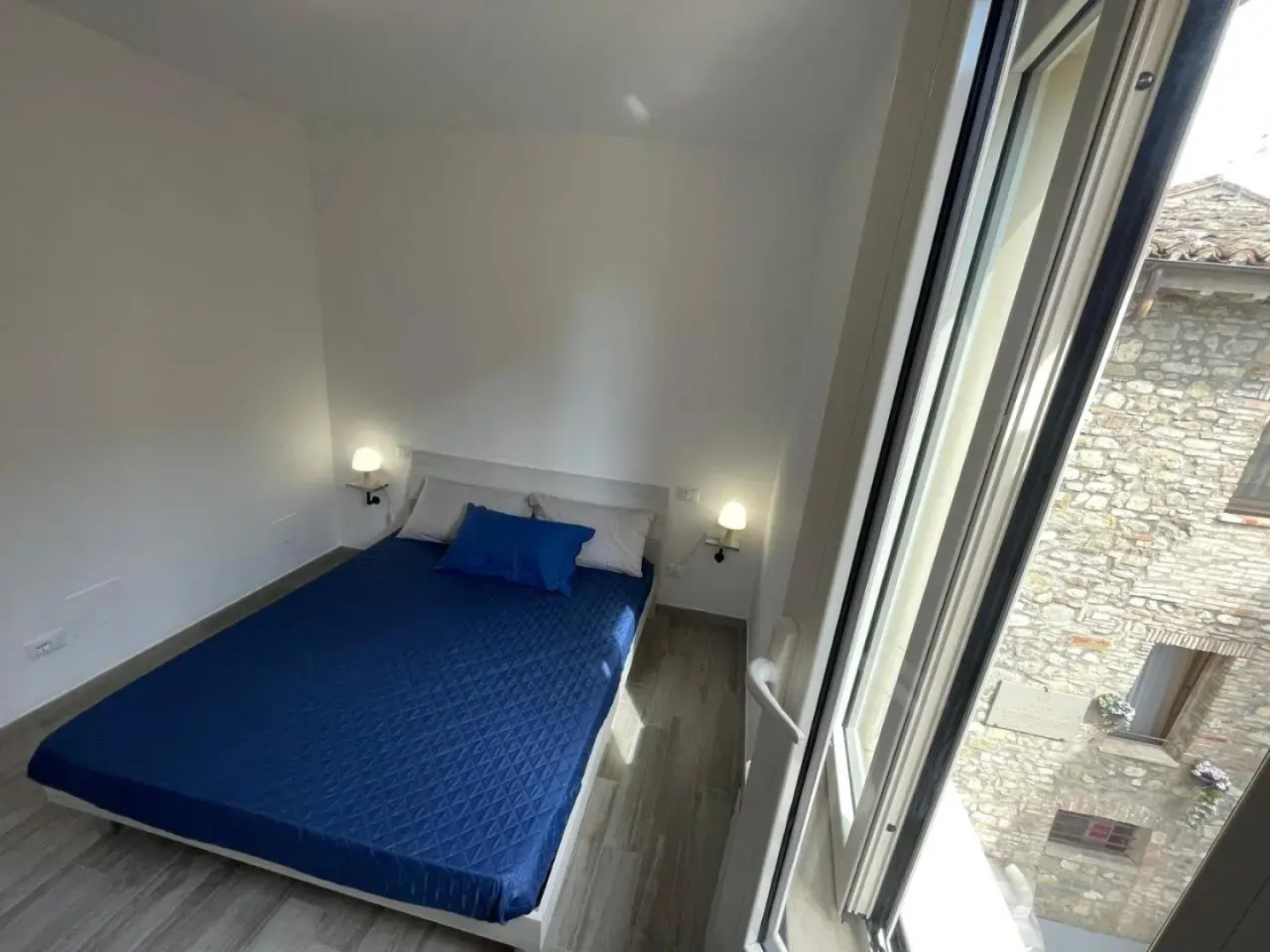 Locanda Francescana