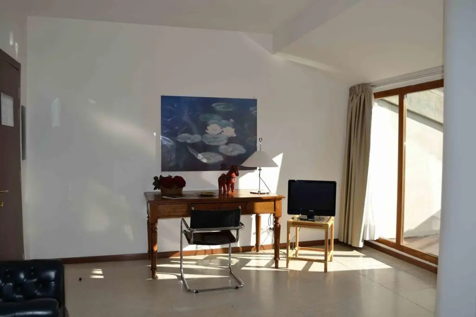 Hotel Palazzo Ricasoli