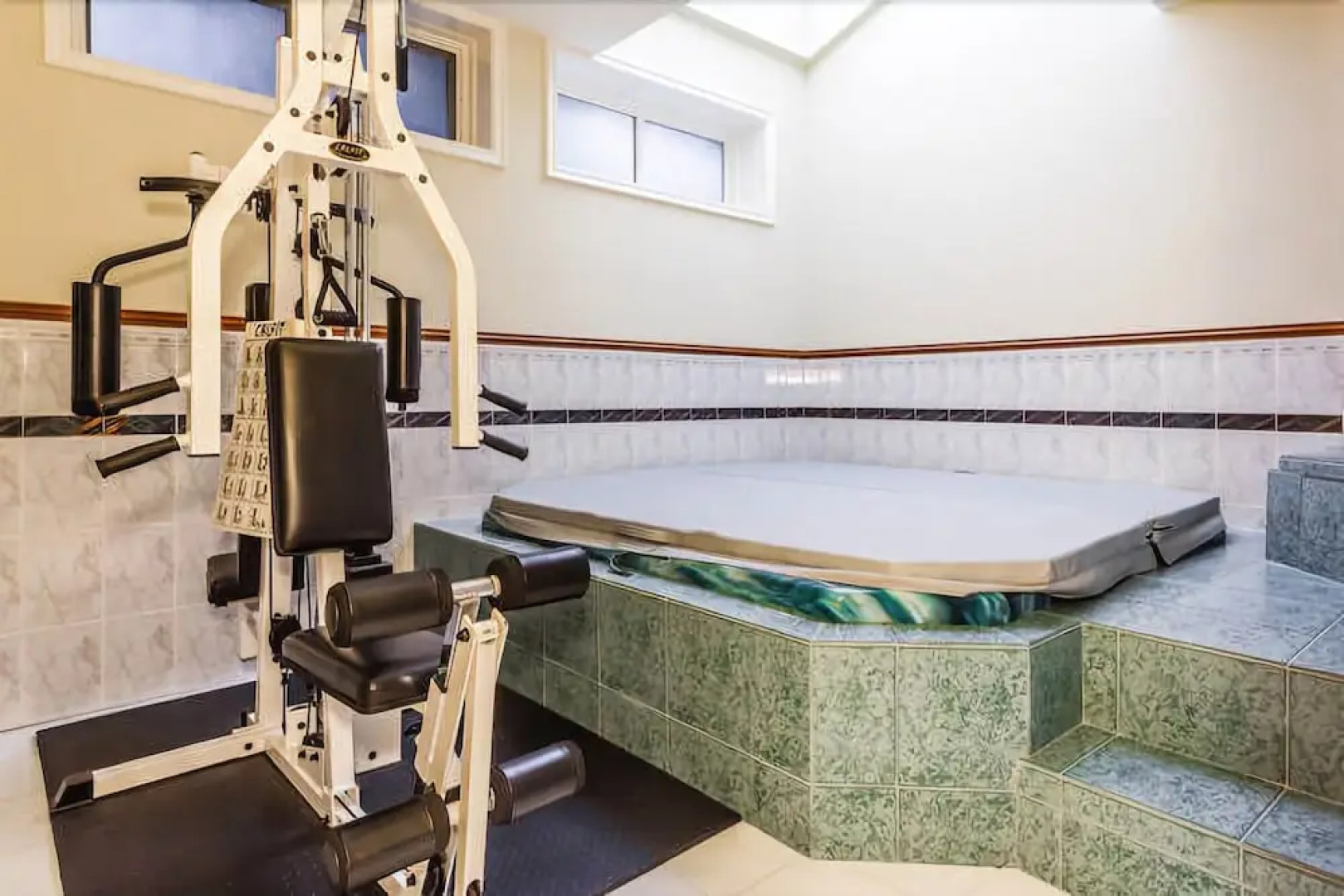 Vancouver West Luxurious House