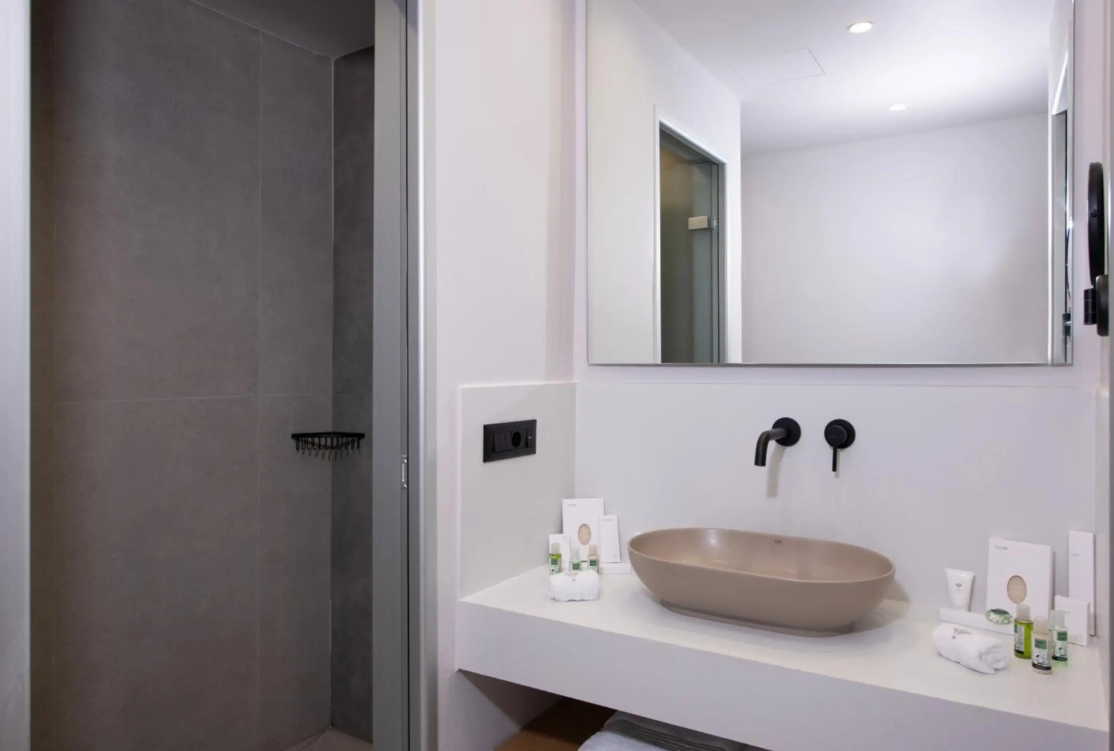 Ventale Island Breeze Resort