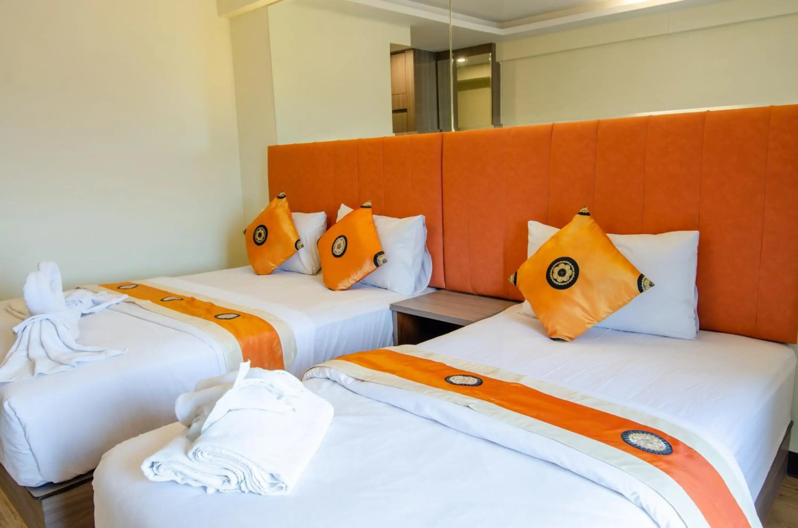 JEN Singapore Orchardgateway by Shangri-La