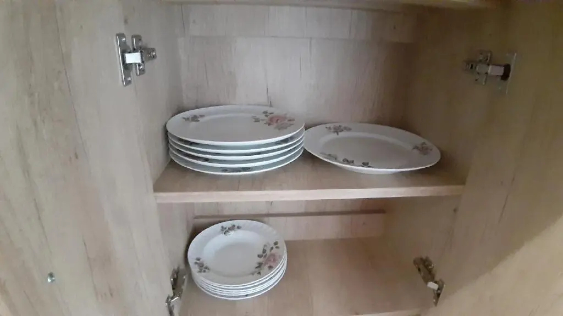 Sarafovo Apartment Laguna