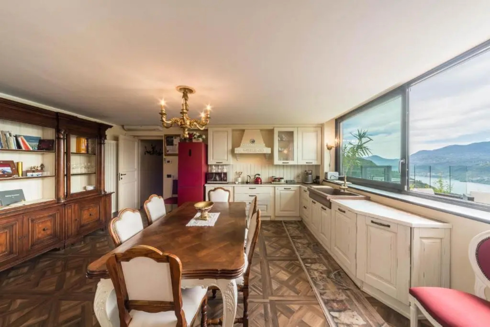 Residence Le Terrazze