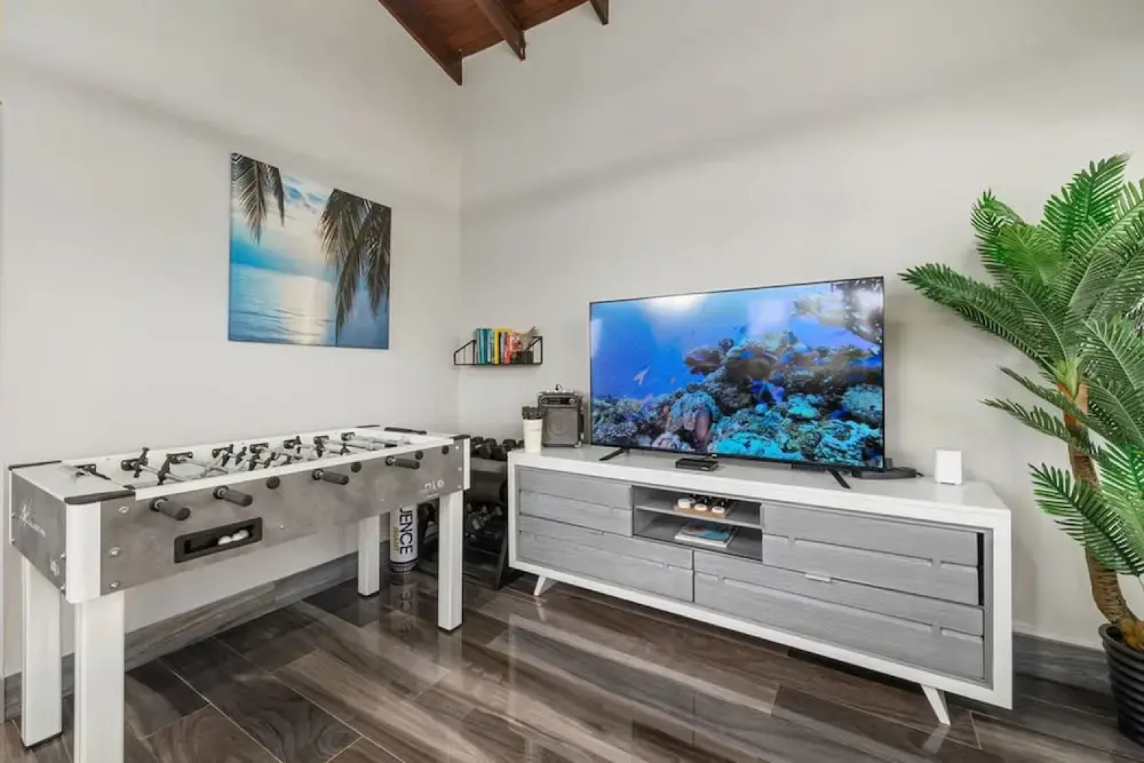 3br2ba Great Location Private Pool Amenities