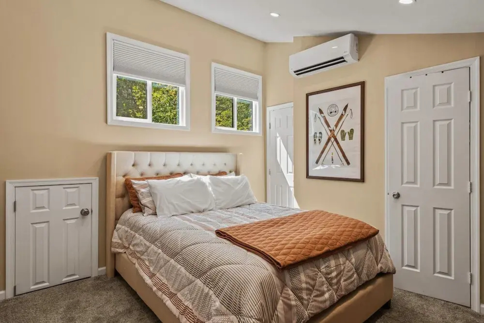 Slopeside Escape by Avantstay Walk to Ski Lifts Arcade Games Shuffleboard