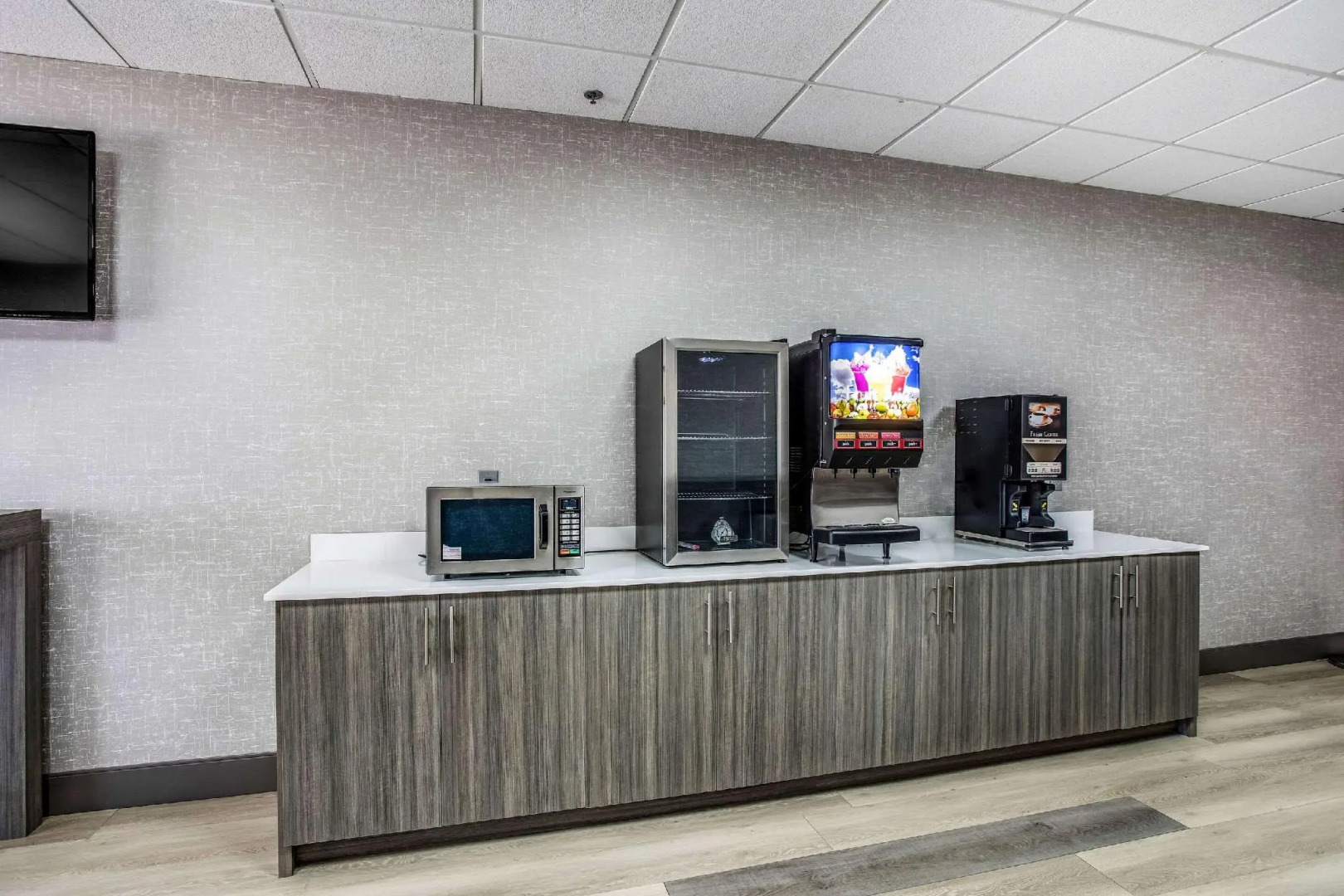 Clarion Pointe Franklin - Nashville Area