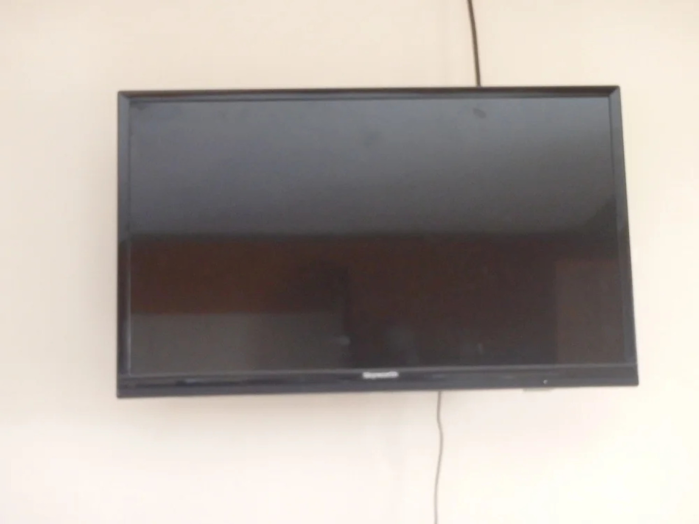 Shield Park Villa Hotel