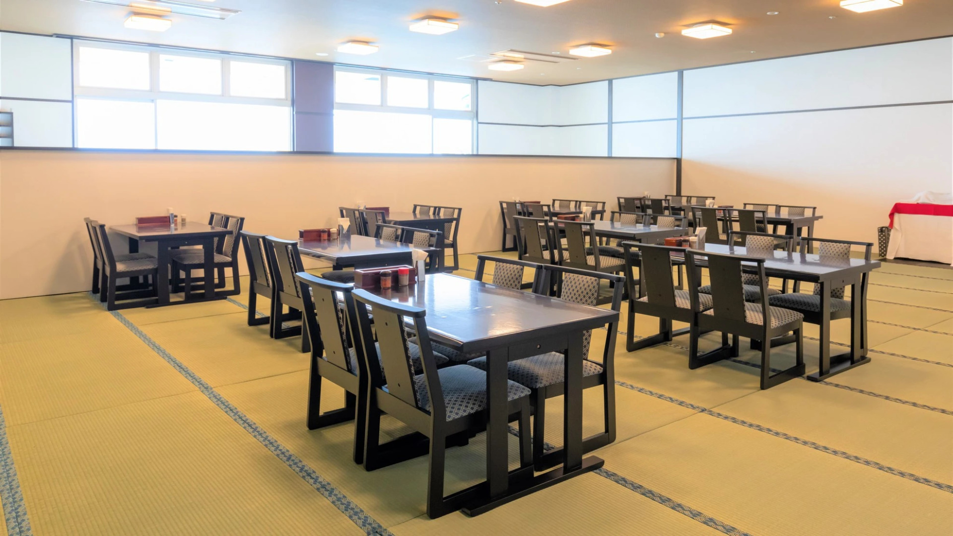 Aso Kumamoto Airport Hotel Eminence