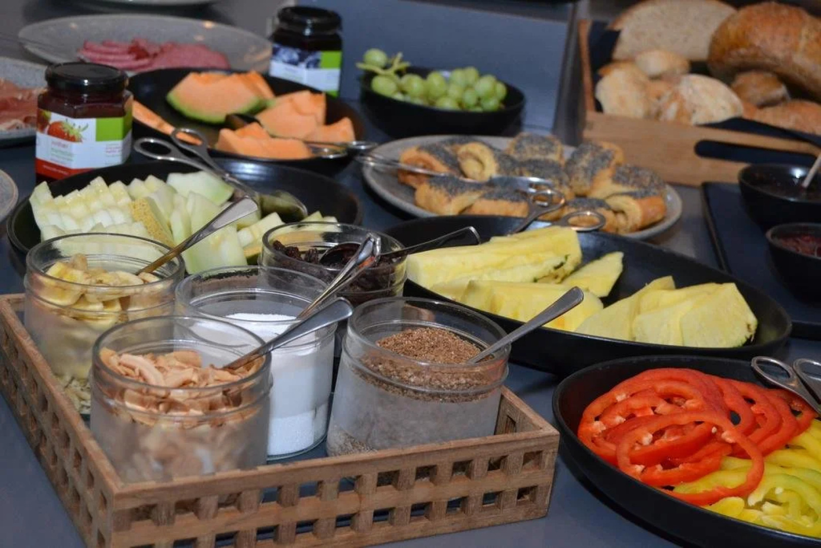 Pharmakon Hotel & Conferencecenter