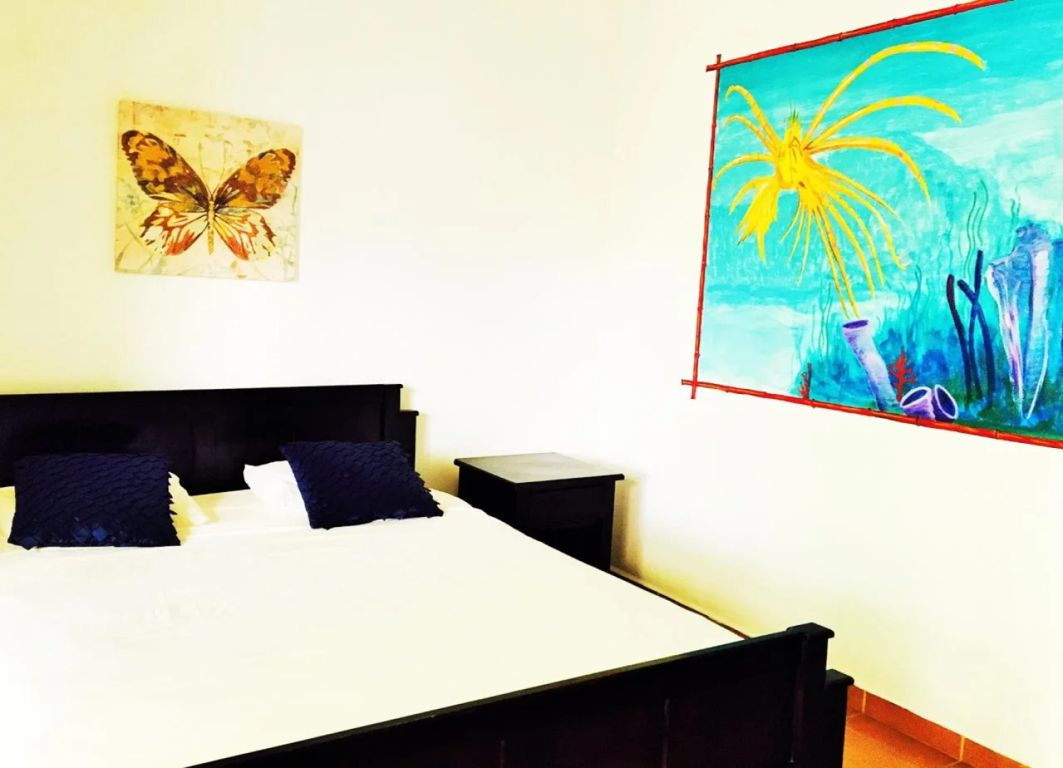 Playa Grande Park Hotel