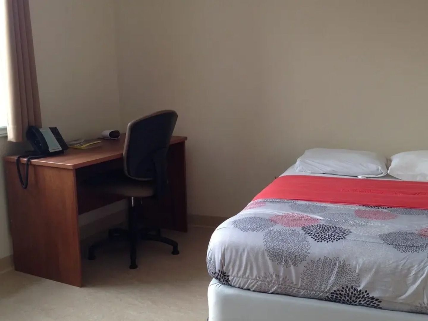 Backpacker College @ Memorial University - Grenfell Campus