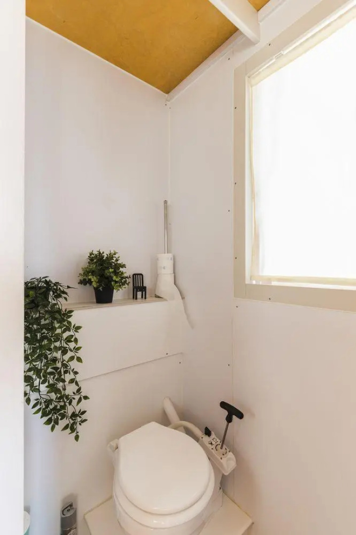 The Homeboat Company Sant'Elmo - Cagliari