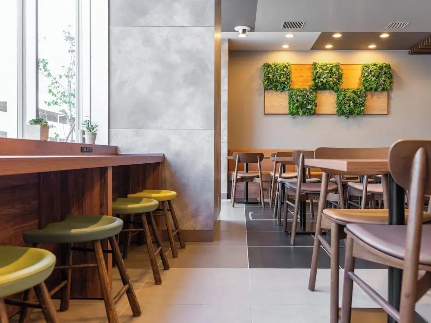 Super Hotel Mitazono Sendai Airport