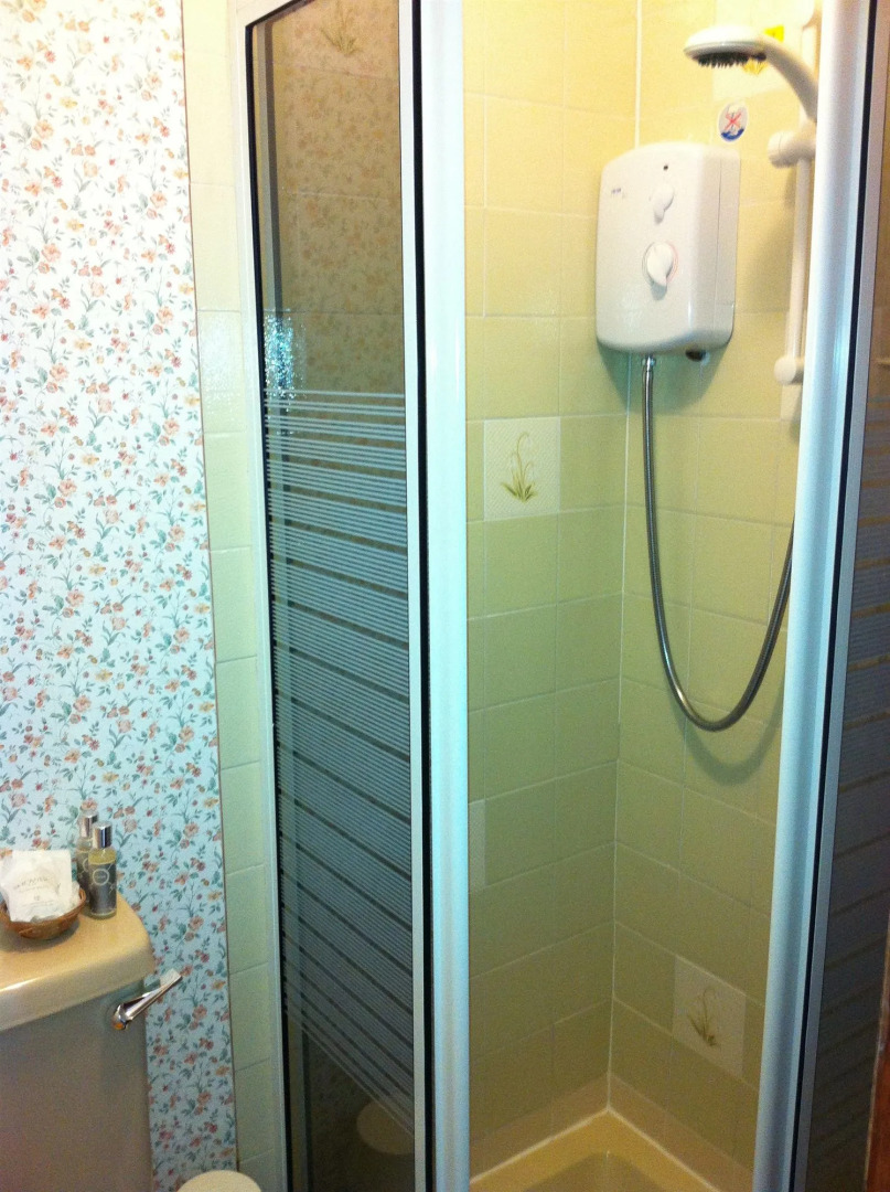 Aveland House Babbacombe