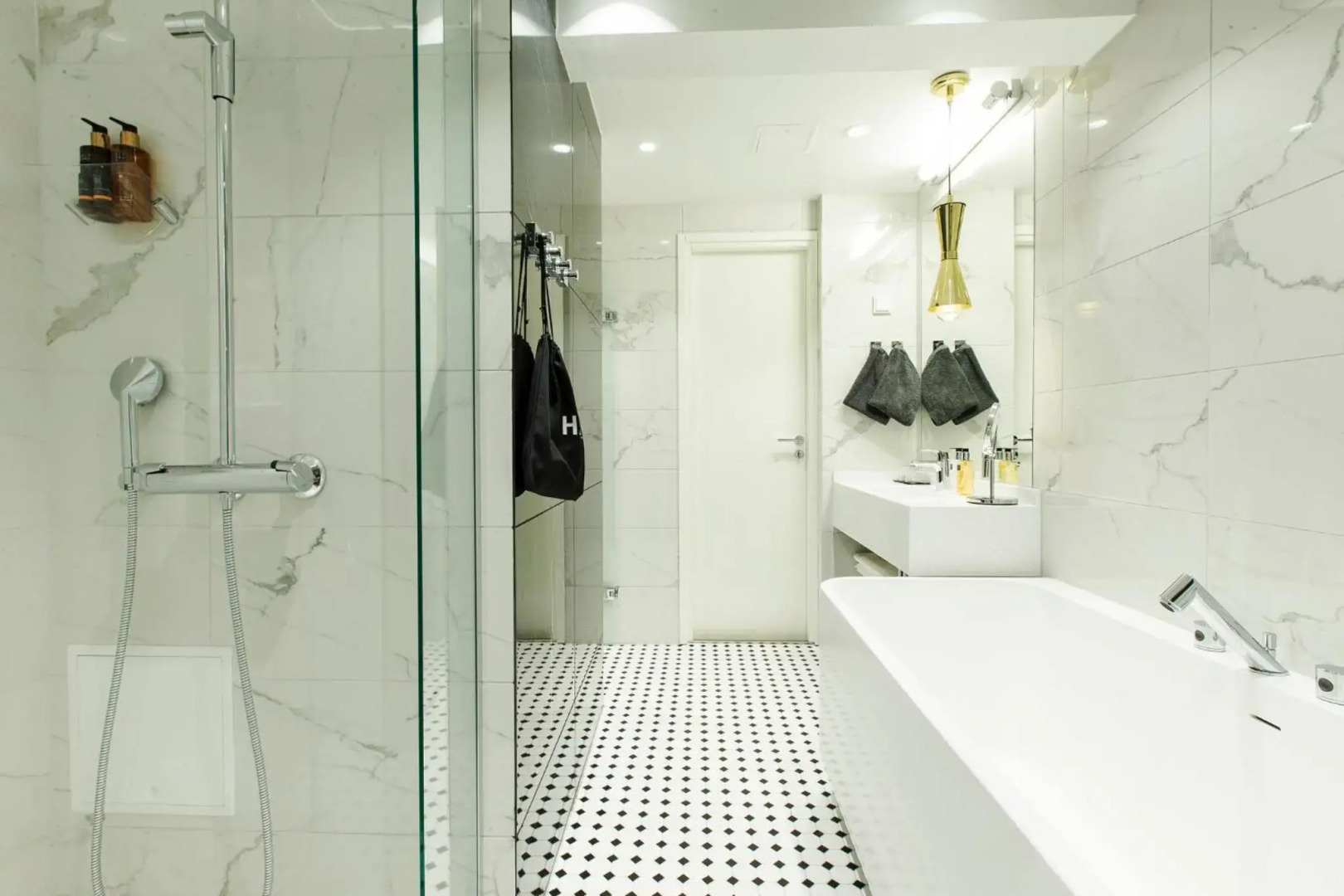 Quality Hotel Sveitsi