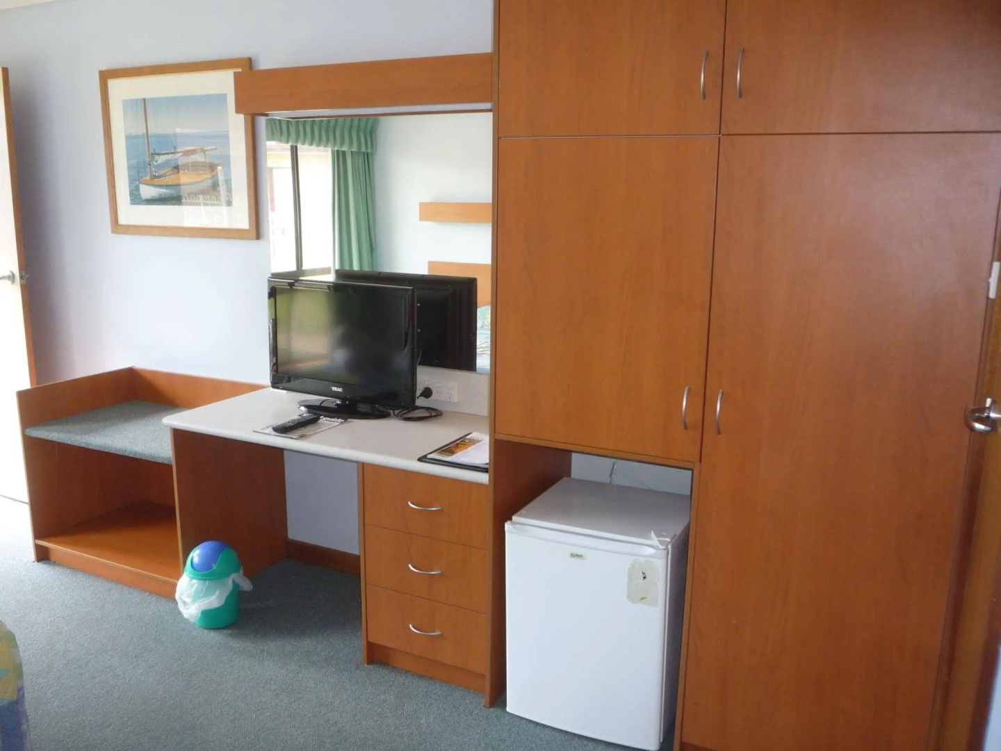 Lacepede Bay Motel