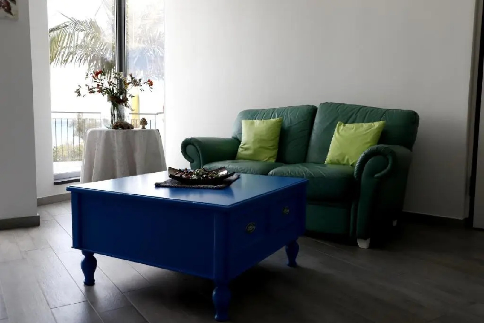 Assabinirica (Adults Only)