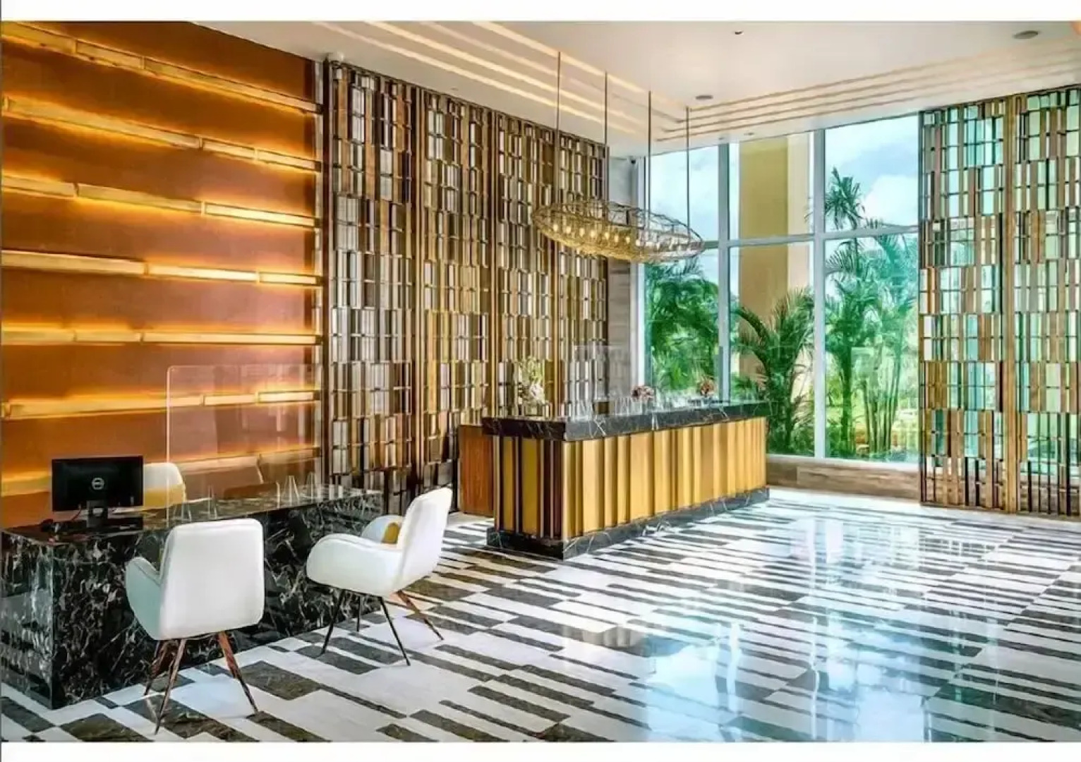 Welcomhotel by ITC Hotels, Bhubaneswar