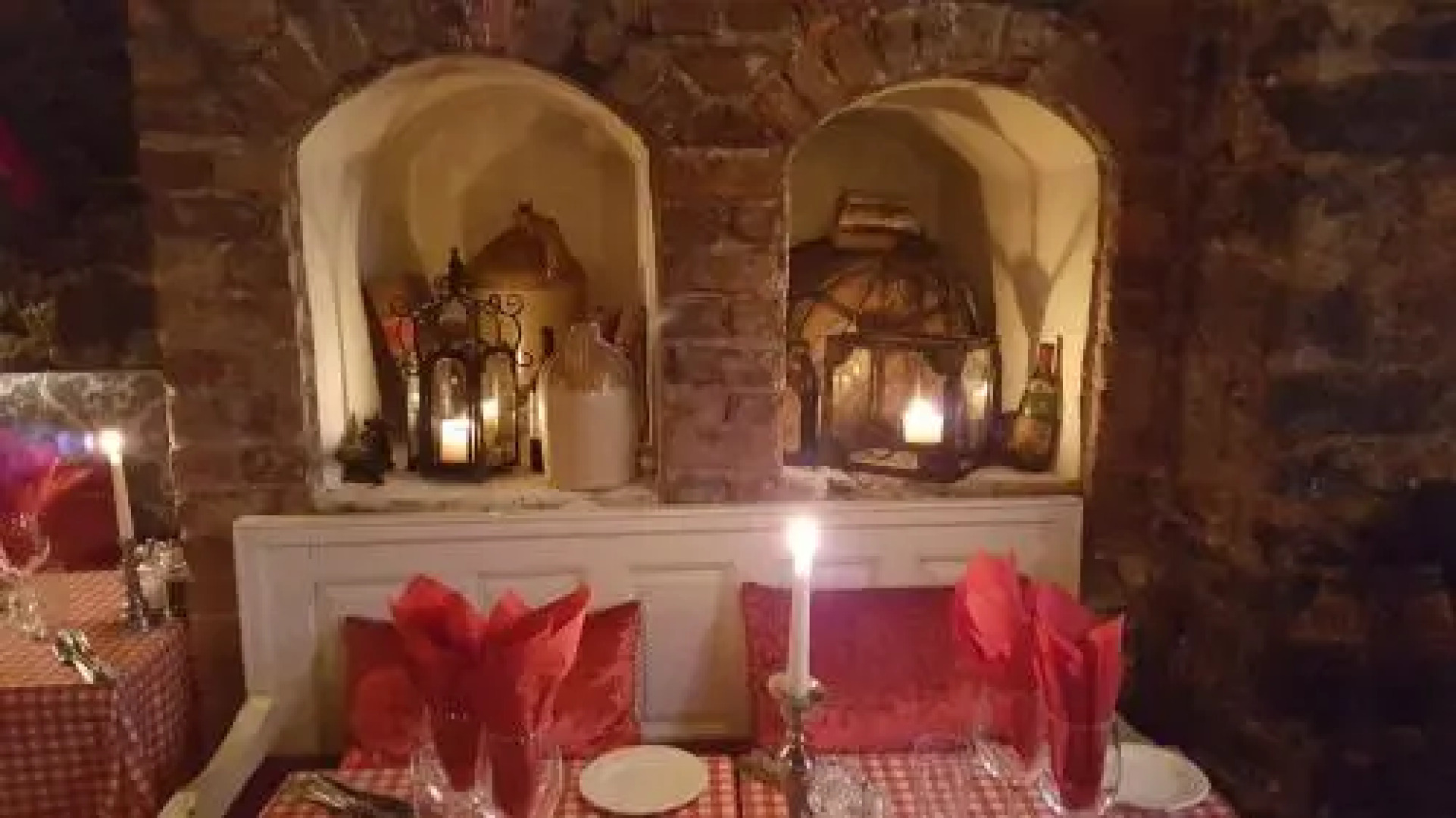 Finnegans Hostel and B&B Accommodation